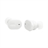 Brezžične slušalke JBL Tune Buds 2, bele