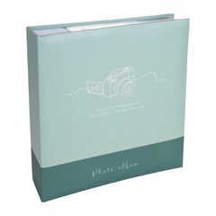 Foto album Creative Everyday Cherish, 300 slik