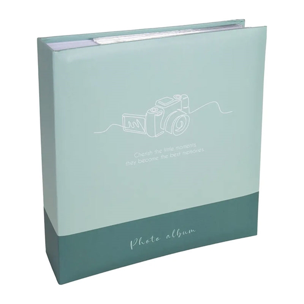 Foto album Creative Everyday Cherish, 300 slik