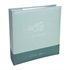 Foto album Creative Everyday Cherish, 300 slik