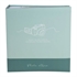Foto album Creative Everyday Cherish, 300 slik