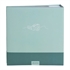 Foto album Creative Everyday Cherish, 300 slik