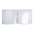 Foto album Creative Everyday Cherish, 300 slik