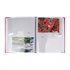 Foto album Vinyl 1, 200 slik