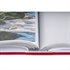 Foto album Vinyl 1, 200 slik