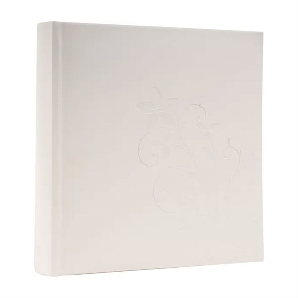 Foto album Ornament 3, 200 slik