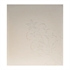 Foto album Ornament 3, 200 slik