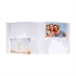 Foto album Ornament 3, 200 slik