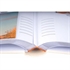 Foto album Ornament 3, 200 slik