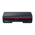Plastifikator dokumentov GBC 240 Home Office A4