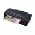 Plastifikator dokumentov GBC 240 Home Office A4