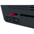 Plastifikator dokumentov GBC 240 Home Office A4