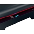 Plastifikator dokumentov GBC 240 Home Office A4