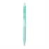 Tehnični svinčnik Writech Space up Pastel, 0,5 mm, zelen
