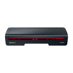 Plastifikator dokumentov GBC 240HS Home Office A3