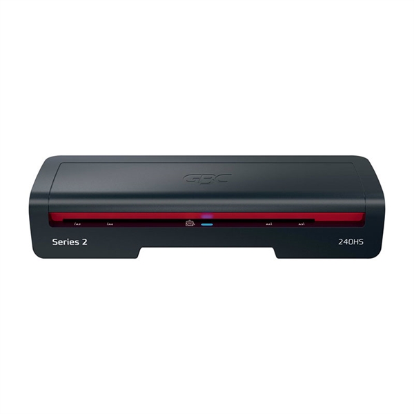 Plastifikator dokumentov GBC 240HS Home Office A3