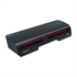 Plastifikator dokumentov GBC 240HS Home Office A3