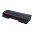 Plastifikator dokumentov GBC 240HS Home Office A3