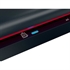 Plastifikator dokumentov GBC 240HS Home Office A3
