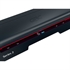 Plastifikator dokumentov GBC 240HS Home Office A3