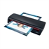 Plastifikator dokumentov GBC 240HS Home Office A3