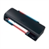 Plastifikator dokumentov GBC 240HS Home Office A3