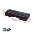 Plastifikator dokumentov GBC 240HS Home Office A3