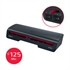 Plastifikator dokumentov GBC 240HS Home Office A3