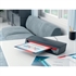 Plastifikator dokumentov GBC 240HS Home Office A3