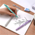 Set Writech Space up Pastel W-5154