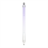 Tehnični svinčnik Writech Aurora Pastel, 0,5 mm, vijoličen