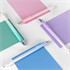 Tehnični svinčnik Writech Aurora Pastel, 0,5 mm, moder