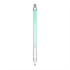 Tehnični svinčnik Writech Aurora Pastel, 0,5 mm, zelen