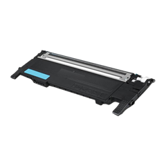 Toner za Samsung CLT-C4072S (modra), kompatibilen