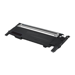 Toner za Samsung CLT-K4072S (črna), kompatibilen