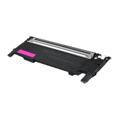 Toner za Samsung CLT-M4072S (škrlatna), kompatibilen