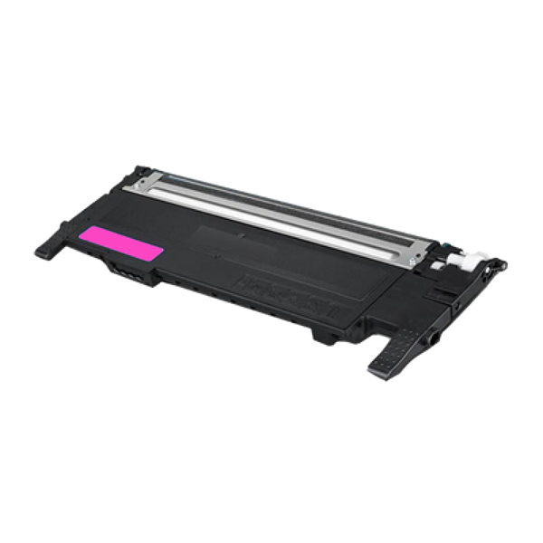 Toner za Samsung CLT-M4072S (škrlatna), kompatibilen