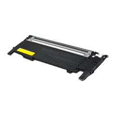 Toner za Samsung CLT-Y4072S (rumena), kompatibilen