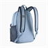 Nahrbtnik Puma Phase CB Cool Blue