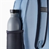 Nahrbtnik Puma Phase CB Cool Blue
