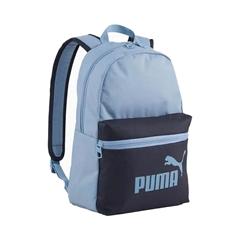 Nahrbtnik Puma Phase CB Cool Blue