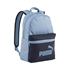 Nahrbtnik Puma Phase CB Cool Blue