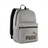 Nahrbtnik Puma Phase Gray