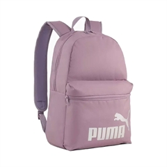 Nahrbtnik Puma Phase Lilac