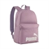 Nahrbtnik Puma Phase Lilac