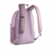 Nahrbtnik Puma Phase Lilac