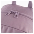 Nahrbtnik Puma Phase Lilac