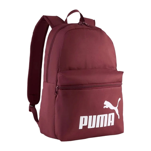 Nahrbtnik Puma Phase Ruby