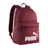Nahrbtnik Puma Phase Ruby