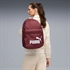 Nahrbtnik Puma Phase Ruby